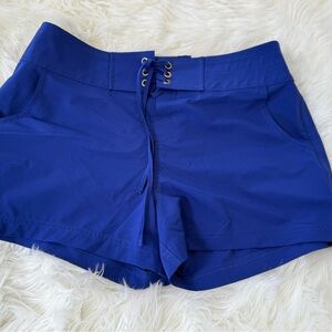 La Blanca Women's bathing suit shorts